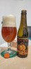 Pompoenbier